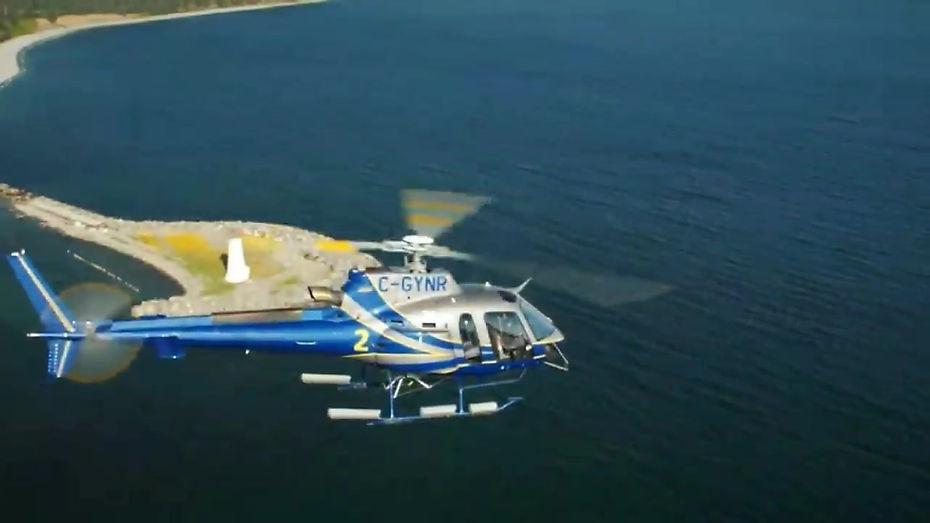 Helicotaxil consultant achat et vente hélicoptère